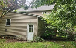 2543 Mcmackin Road, Madison, OH 44057