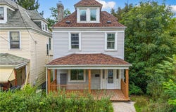 513 Marie Ave, Avalon, PA 15202