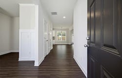 206 Horizon Way, Dallas, GA 30157