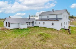 3624 21st Road, Gladstone, MI 49837