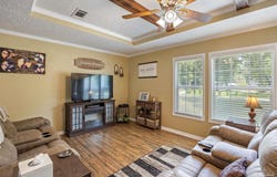 34076 Medlin Ln, Lillian, AL 36549