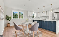 3632 BRISTOL Road, CHALFONT, PA 18914