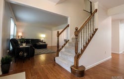 2502 Forest Leaf Parkway, Wildwood, MO 63011