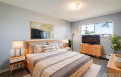 1391 Lima St, Aurora, CO 80010