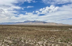 T32 R35 Sec14 union ville, Lovelock, NV 89419