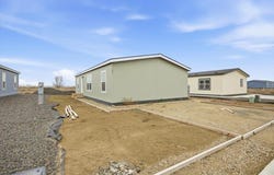 2681 E Edison Ave #30, Sunnyside, WA 98944
