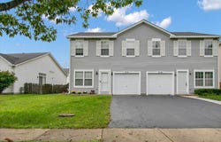 314 Richfield Trail, Romeoville, IL 60446