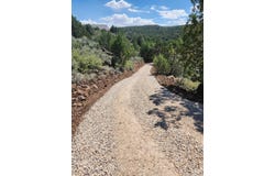 2981 S Juniper Way, New Harmony, UT 84757