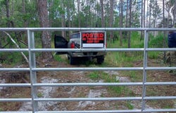 TBD - PID 3514130902303601, CEDAR KEY, FL 32625