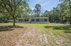 293 Meredith Road, Ridgeland, SC 29936