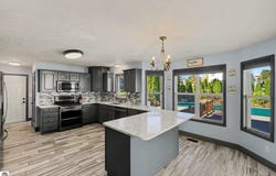 6732 Conestoga Drive, Lansing, MI 48917