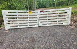 1400 E FARMINGTON RD, ACCOKEEK, MD 20607