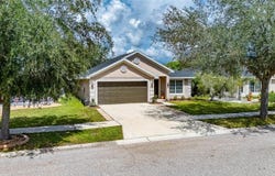 10747 STANDING STONE Drive, WIMAUMA, FL 33598