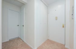 99 Randall Avenue, Freeport, NY 11520