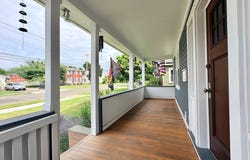 196 Ellsworth Street, Bridgeport, CT 06605