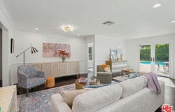 975 Pepperhill Rd, Pasadena, CA 91107