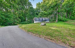 145 Van Wagner Road, Poughkeepsie, NY 12603