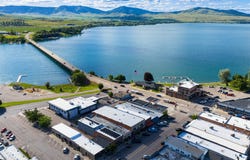 220 Main Street, Polson, MT 59860