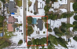 16020 E 5th St, Bayview, ID 83803