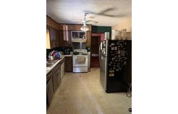 2005 Waterloo Drive SE, DALTON, GA 30721