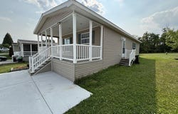 228 Artifact Ave, Winchester, VA 22603