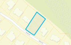 Clover Ct., Longs, SC 29568