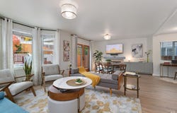 900 Lighthouse Court, Vallejo, CA 94590