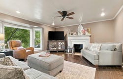 604 4TH Ave, Jasper, AL 35501