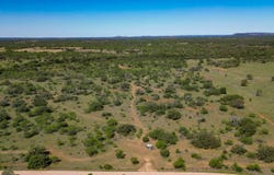 Llano, TX 78643