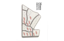 0-Lot 19 OLD OAKS DR, STAUNTON, VA 24401
