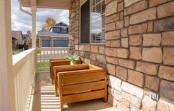 13992 Hudson Way, Thornton, CO 80602
