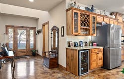 488 Phillip, Pipe Creek, TX 78063