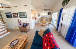 386 24TH ST, AVALON, NJ 08202