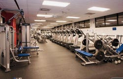 7004 BLVD E, Guttenberg, NJ 07093