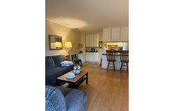 1870 TALL OAKS Drive, Aurora, IL 60505
