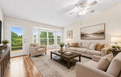 203 Maryland Drive, O'Fallon, MO 63366
