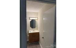 1656 Eagles Place, Rock Hill, SC 29732