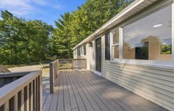 34 Hollings Drive, Webster, NH 03303