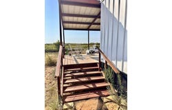 944 County Road 129, Dickens, TX 79229