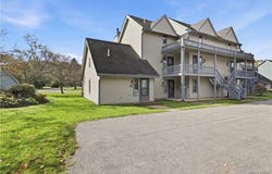 81 Wildflower, Ellicottville, NY 14731