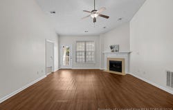 1320 Kershaw Loop, Fayetteville, NC 28314