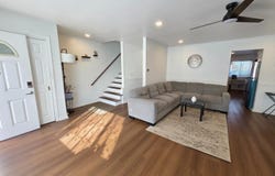 11-Q Quincy Circle, South Brunswick, NJ 08810