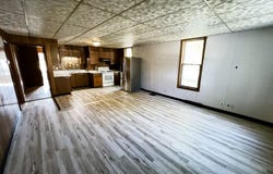 123 W Waupansie Street, Dwight, IL 60420