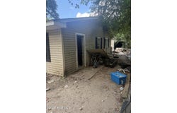 1068 Sullivan Road, Kinston, NC 28504