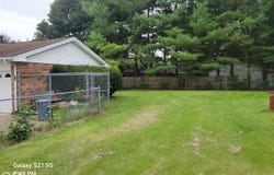 3451 E 850 S, Columbus, IN 47201