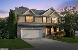 95 SIENNA Drive, YORK, PA 17406