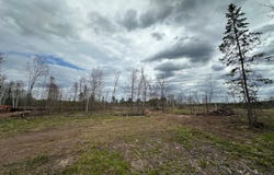 TBD #3 Koecher Road, Kerrick, MN 55756