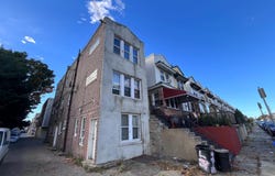 4012 L Street, PHILADELPHIA, PA 19124