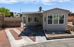 12387 E Clara Anita, Yuma, AZ 85367