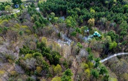 476 NXT Lincoln Road, Williston, VT 05495